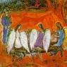 RUSSIAN PAINTING OF THE TWENTIETH CENTURY