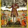 RUSSIAN LUBOK