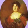 RUSSIAN PAINTING OF THE EIGHTEENTH CENTURY