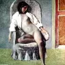 The Nude in Art History The Nude in Art History