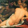 The Nude in Art History