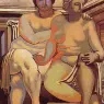 The Nude in Art History The Nude in Art History